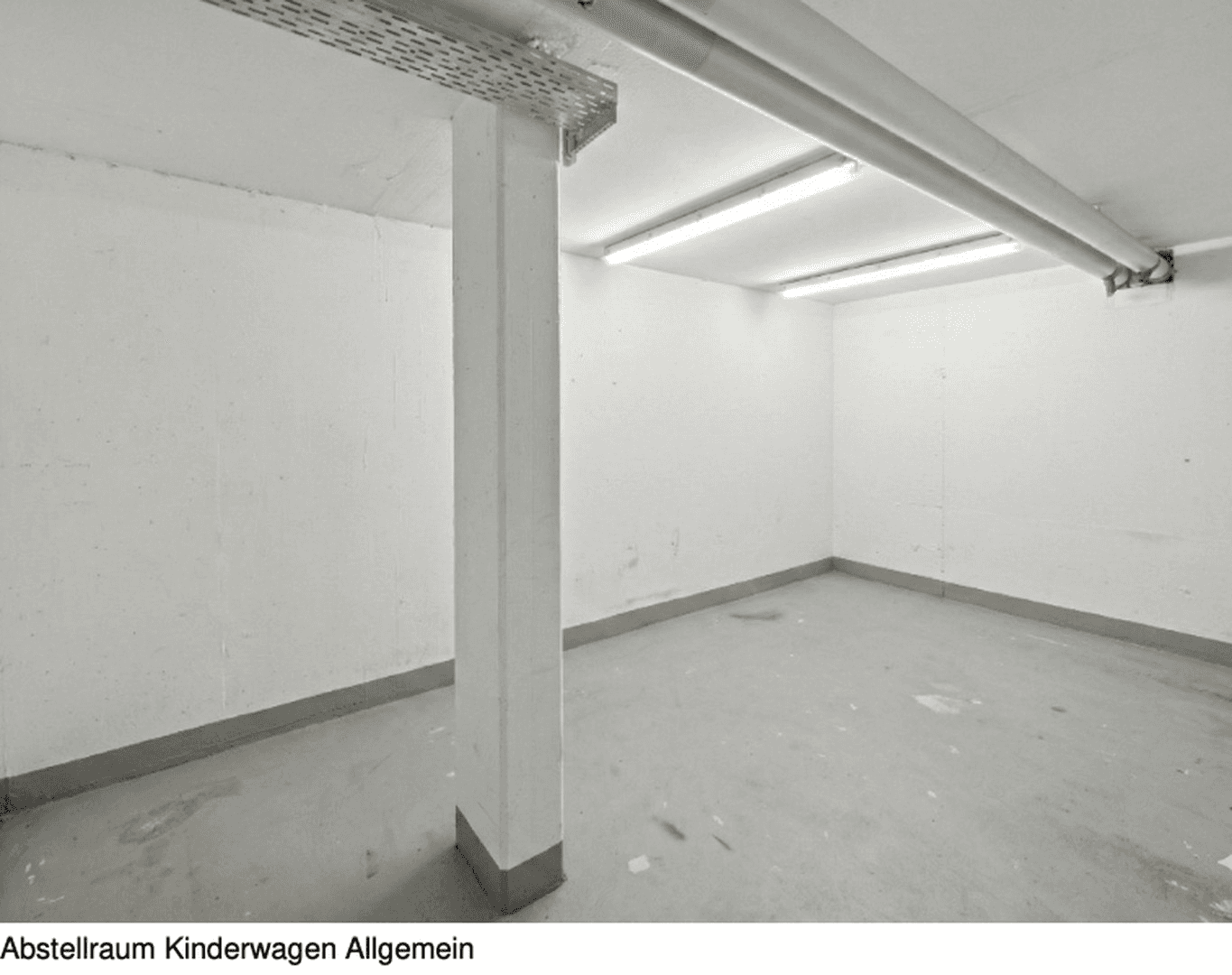 Prenájom bytu 2-izbový 62 m², Seidenweberhof 7, Rheinfelden (Baden), Bádensko-Wurttembersko Prenájom bytu 2-izbový 62 m², Seidenweberhof 7, Rheinfelden (Baden), Bádensko-Wurttembersko
