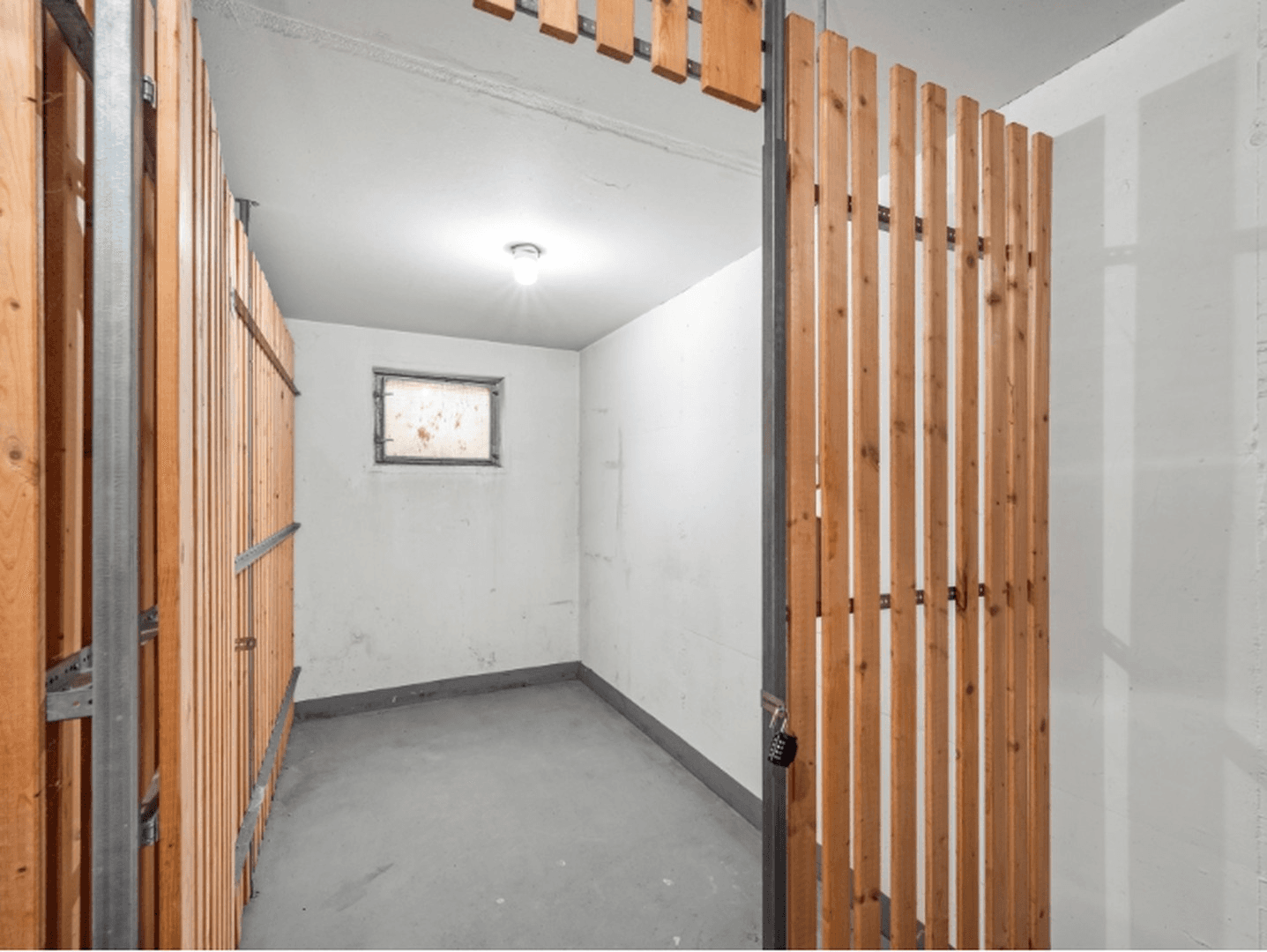 Prenájom bytu 2-izbový 62 m², Seidenweberhof 7, Rheinfelden (Baden), Bádensko-Wurttembersko Prenájom bytu 2-izbový 62 m², Seidenweberhof 7, Rheinfelden (Baden), Bádensko-Wurttembersko