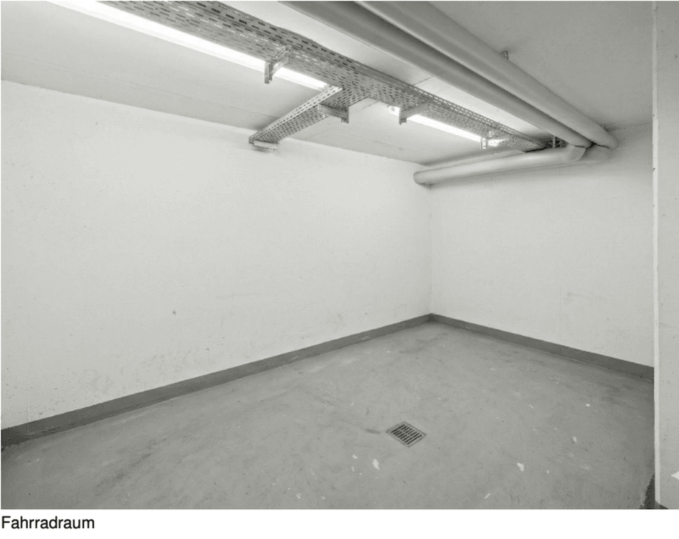 Prenájom bytu 2-izbový 62 m², Seidenweberhof 7, Rheinfelden (Baden), Bádensko-Wurttembersko Prenájom bytu 2-izbový 62 m², Seidenweberhof 7, Rheinfelden (Baden), Bádensko-Wurttembersko