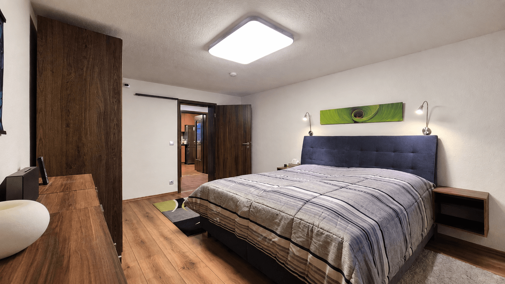 Predaj bytu 3-izbový 90 m², Holzbach, Porýnie-Falcko Predaj bytu 3-izbový 90 m², Holzbach, Porýnie-Falcko