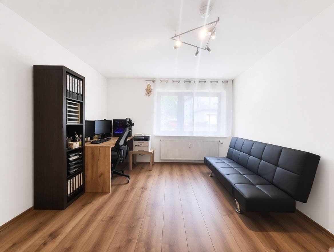Predaj bytu 3-izbový 90 m², Holzbach, Porýnie-Falcko Predaj bytu 3-izbový 90 m², Holzbach, Porýnie-Falcko