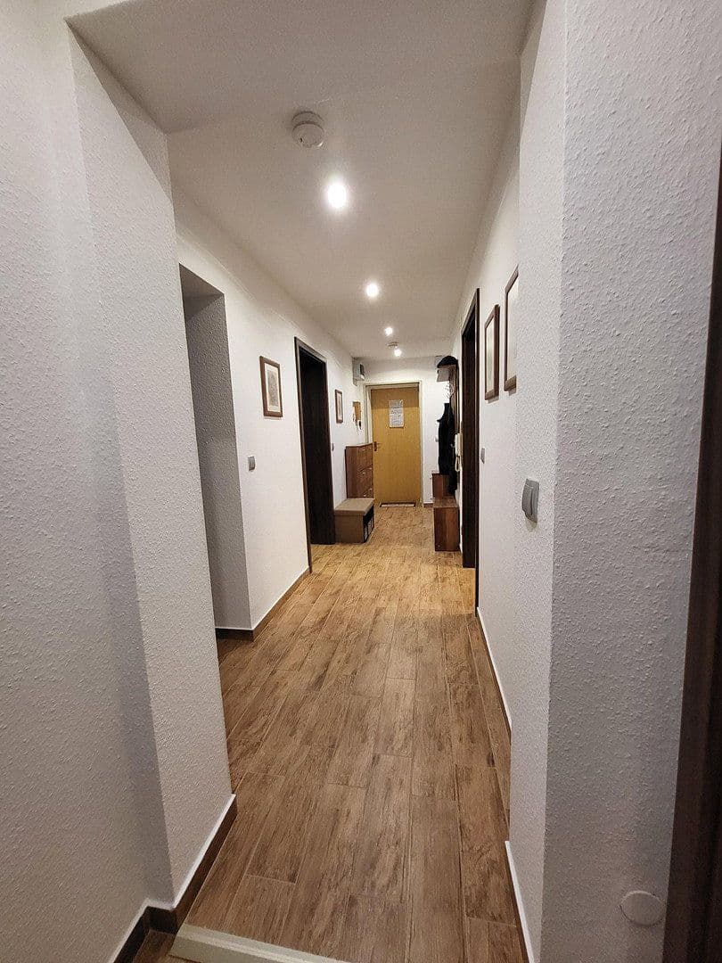Predaj bytu 3-izbový 90 m², Holzbach, Porýnie-Falcko Predaj bytu 3-izbový 90 m², Holzbach, Porýnie-Falcko