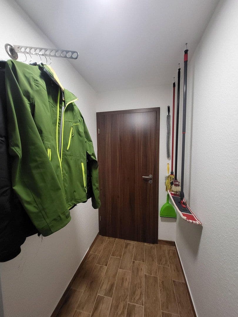 Predaj bytu 3-izbový 90 m², Holzbach, Porýnie-Falcko Predaj bytu 3-izbový 90 m², Holzbach, Porýnie-Falcko