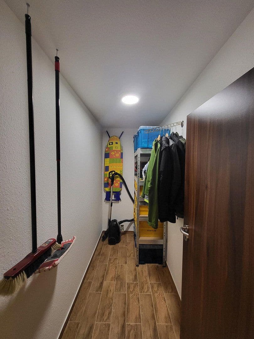 Predaj bytu 3-izbový 90 m², Holzbach, Porýnie-Falcko Predaj bytu 3-izbový 90 m², Holzbach, Porýnie-Falcko
