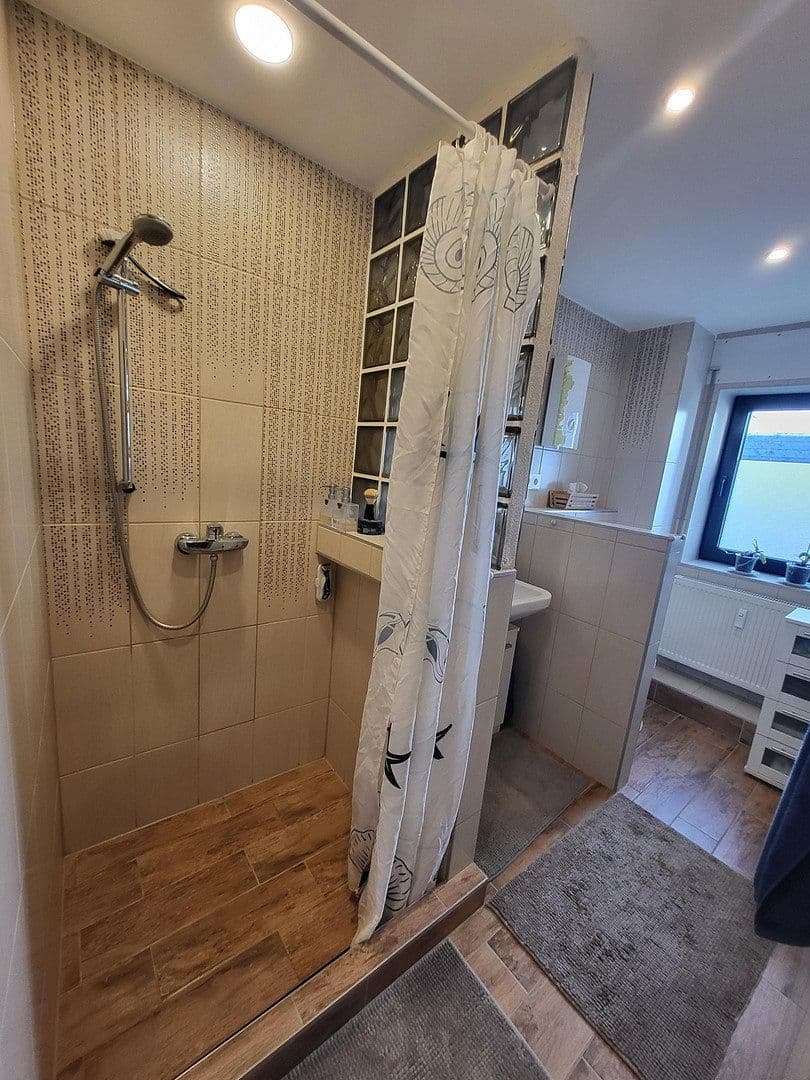 Predaj bytu 3-izbový 90 m², Holzbach, Porýnie-Falcko Predaj bytu 3-izbový 90 m², Holzbach, Porýnie-Falcko