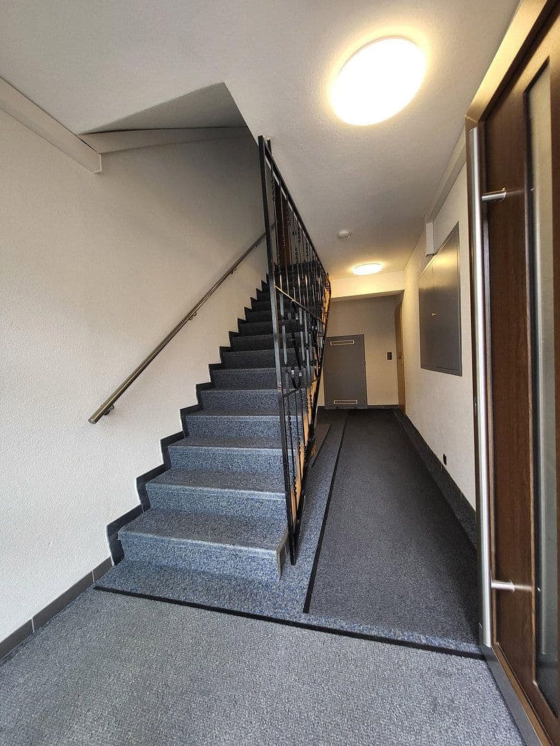 Predaj bytu 3-izbový 90 m², Holzbach, Porýnie-Falcko Predaj bytu 3-izbový 90 m², Holzbach, Porýnie-Falcko