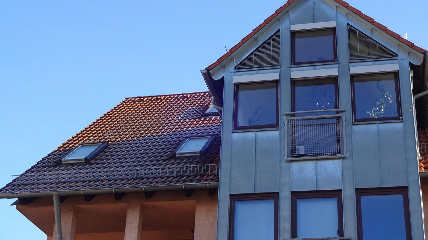 Prenájom bytu 2-izbový 57 m², Stuttgarterstr. 26, Steinenbronn, Bádensko-Wurttembersko Prenájom bytu 2-izbový 57 m², Stuttgarterstr. 26, Steinenbronn, Bádensko-Wurttembersko