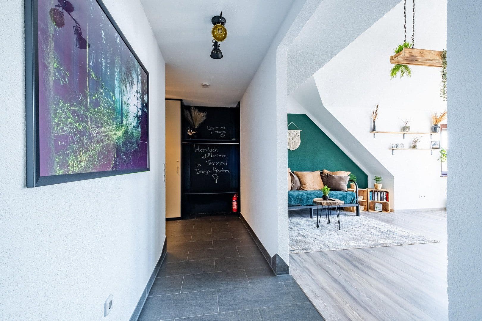 Prenájom bytu 2-izbový 57 m², Stuttgarterstr. 26, Steinenbronn, Bádensko-Wurttembersko Prenájom bytu 2-izbový 57 m², Stuttgarterstr. 26, Steinenbronn, Bádensko-Wurttembersko