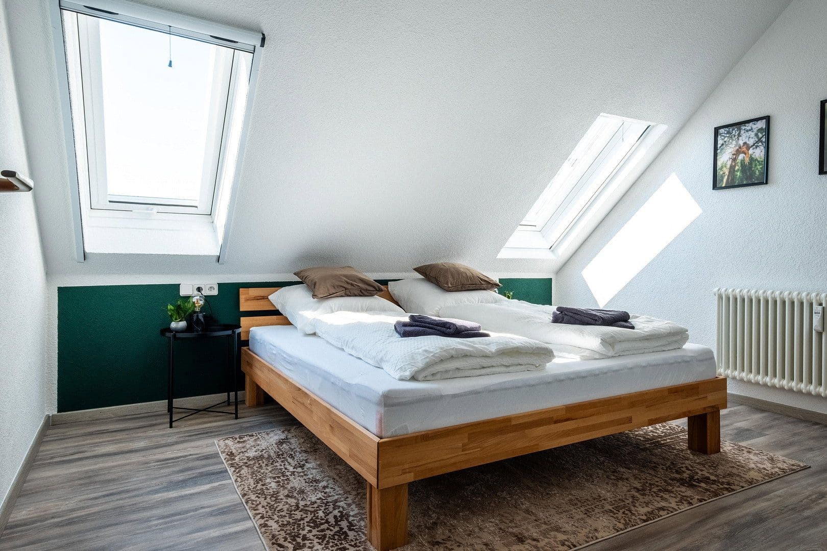 Prenájom bytu 2-izbový 57 m², Stuttgarterstr. 26, Steinenbronn, Bádensko-Wurttembersko Prenájom bytu 2-izbový 57 m², Stuttgarterstr. 26, Steinenbronn, Bádensko-Wurttembersko