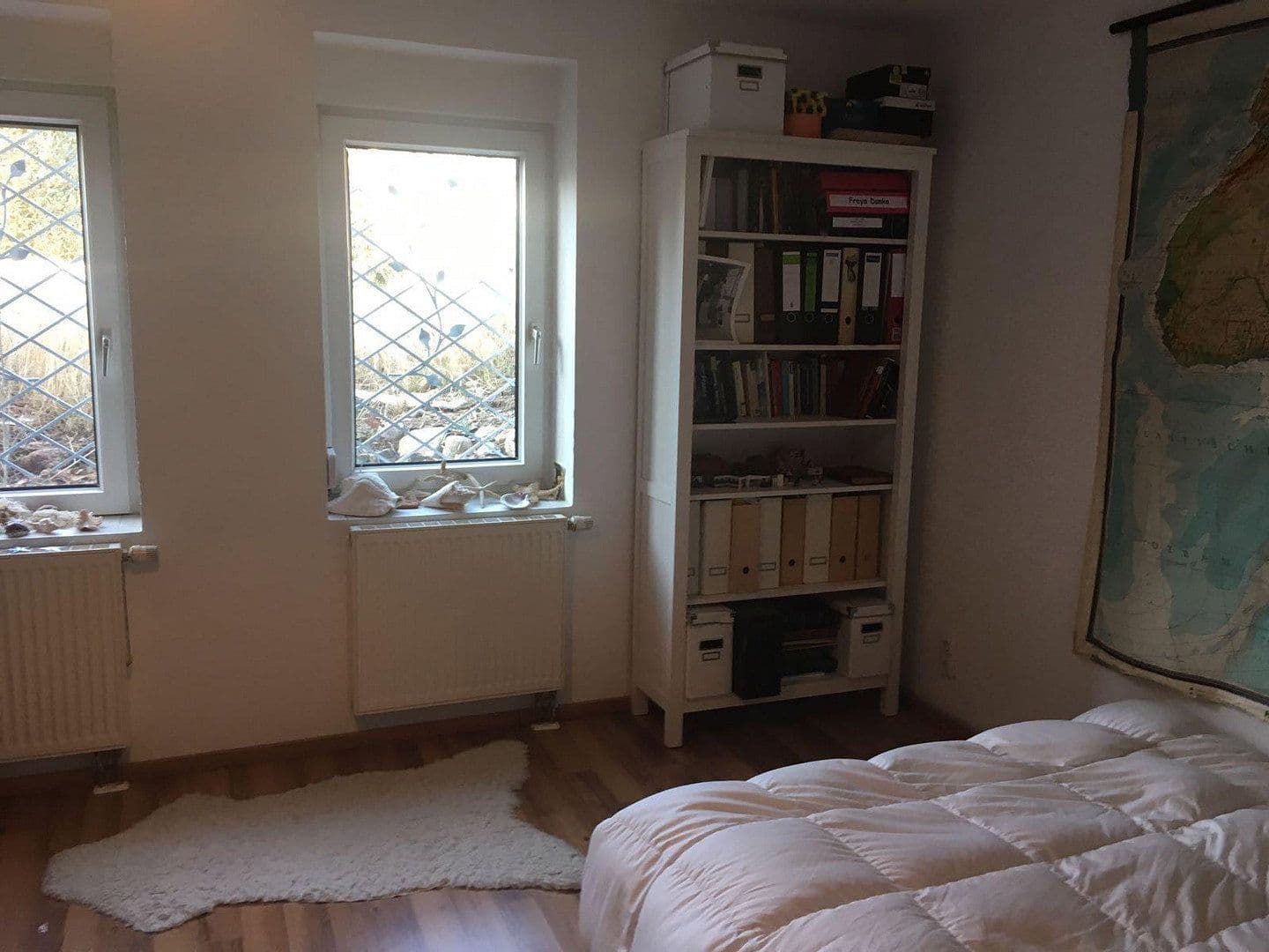 Predaj domu 144 m², pozemok 597 m², Stahnsdorf, Brandenbursko Predaj domu 144 m², pozemok 597 m², Stahnsdorf, Brandenbursko