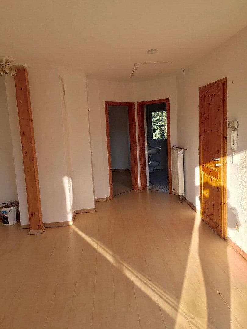 Predaj domu 144 m², pozemok 597 m², Stahnsdorf, Brandenbursko Predaj domu 144 m², pozemok 597 m², Stahnsdorf, Brandenbursko