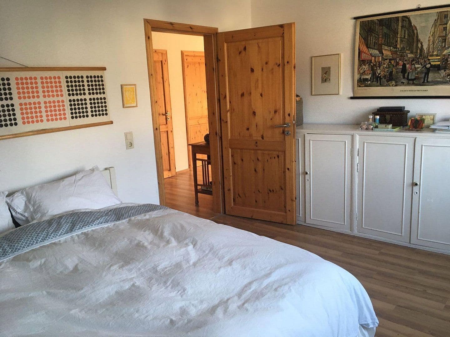 Predaj domu 144 m², pozemok 597 m², Stahnsdorf, Brandenbursko Predaj domu 144 m², pozemok 597 m², Stahnsdorf, Brandenbursko