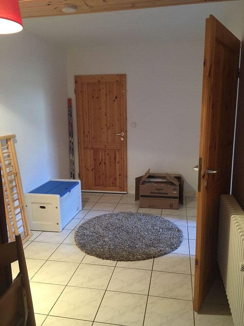 Predaj domu 144 m², pozemok 597 m², Stahnsdorf, Brandenbursko Predaj domu 144 m², pozemok 597 m², Stahnsdorf, Brandenbursko