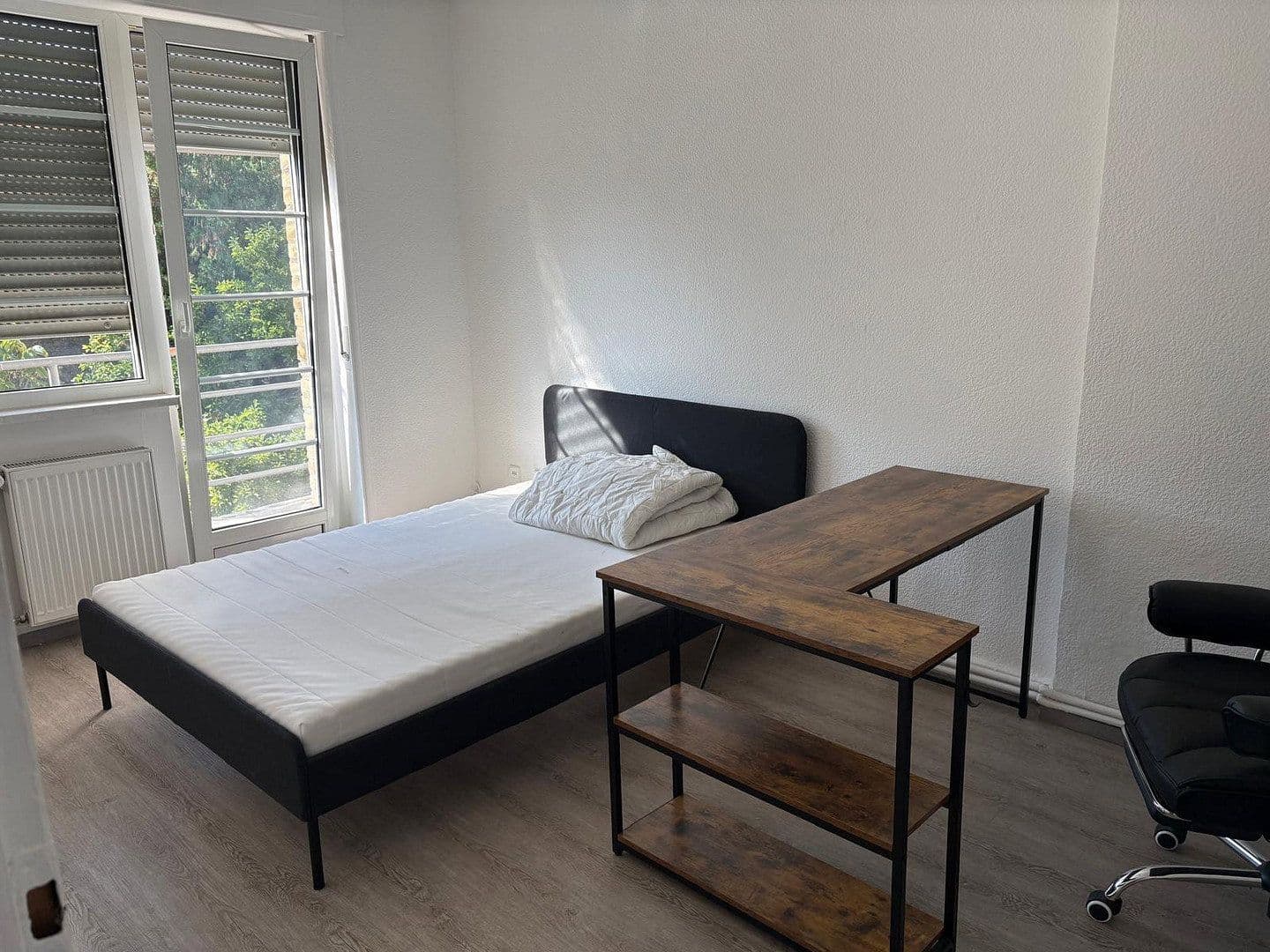Prenájom bytu 3-izbový 75 m², Wiesbaden, Hesensko Prenájom bytu 3-izbový 75 m², Wiesbaden, Hesensko