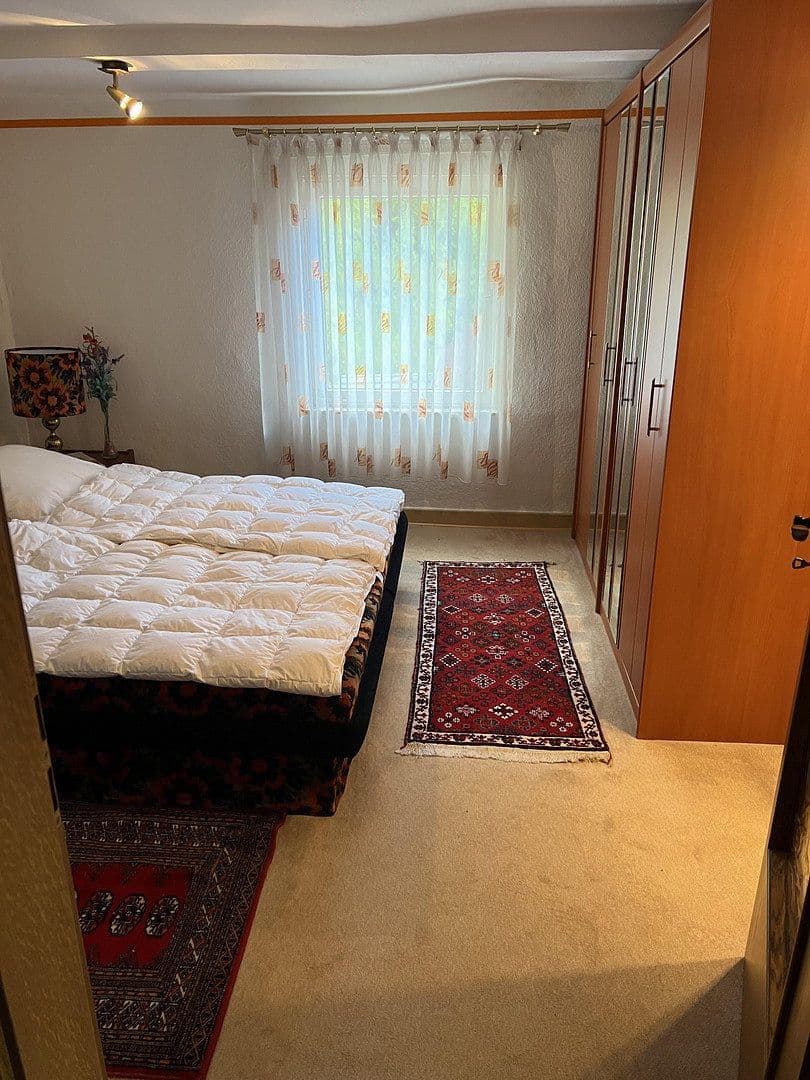 Predaj domu 160 m², pozemok 2.163 m², Untere Straße 38, Brevörde, Dolné Sasko Predaj domu 160 m², pozemok 2.163 m², Untere Straße 38, Brevörde, Dolné Sasko