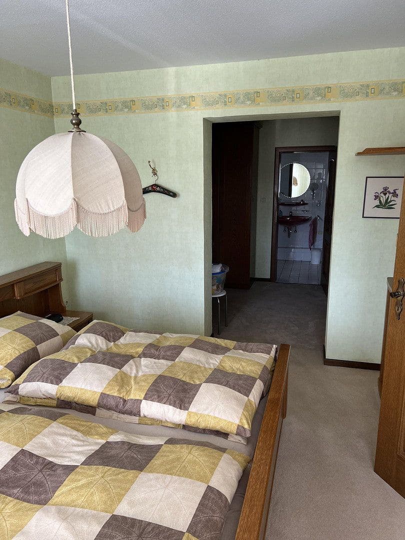 Predaj domu 160 m², pozemok 2.163 m², Untere Straße 38, Brevörde, Dolné Sasko Predaj domu 160 m², pozemok 2.163 m², Untere Straße 38, Brevörde, Dolné Sasko