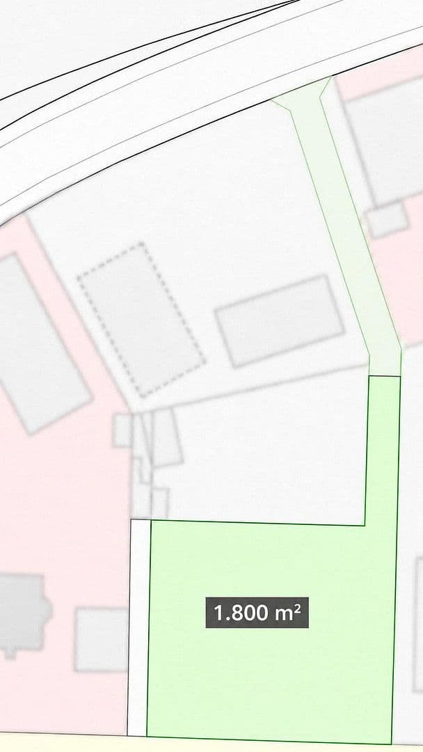 Prenájom pozemku 1.800 m², Karlstr. 2C, Oer-Erkenschwick, Severné Porýnie - Westfálsko Prenájom pozemku 1.800 m², Karlstr. 2C, Oer-Erkenschwick, Severné Porýnie - Westfálsko