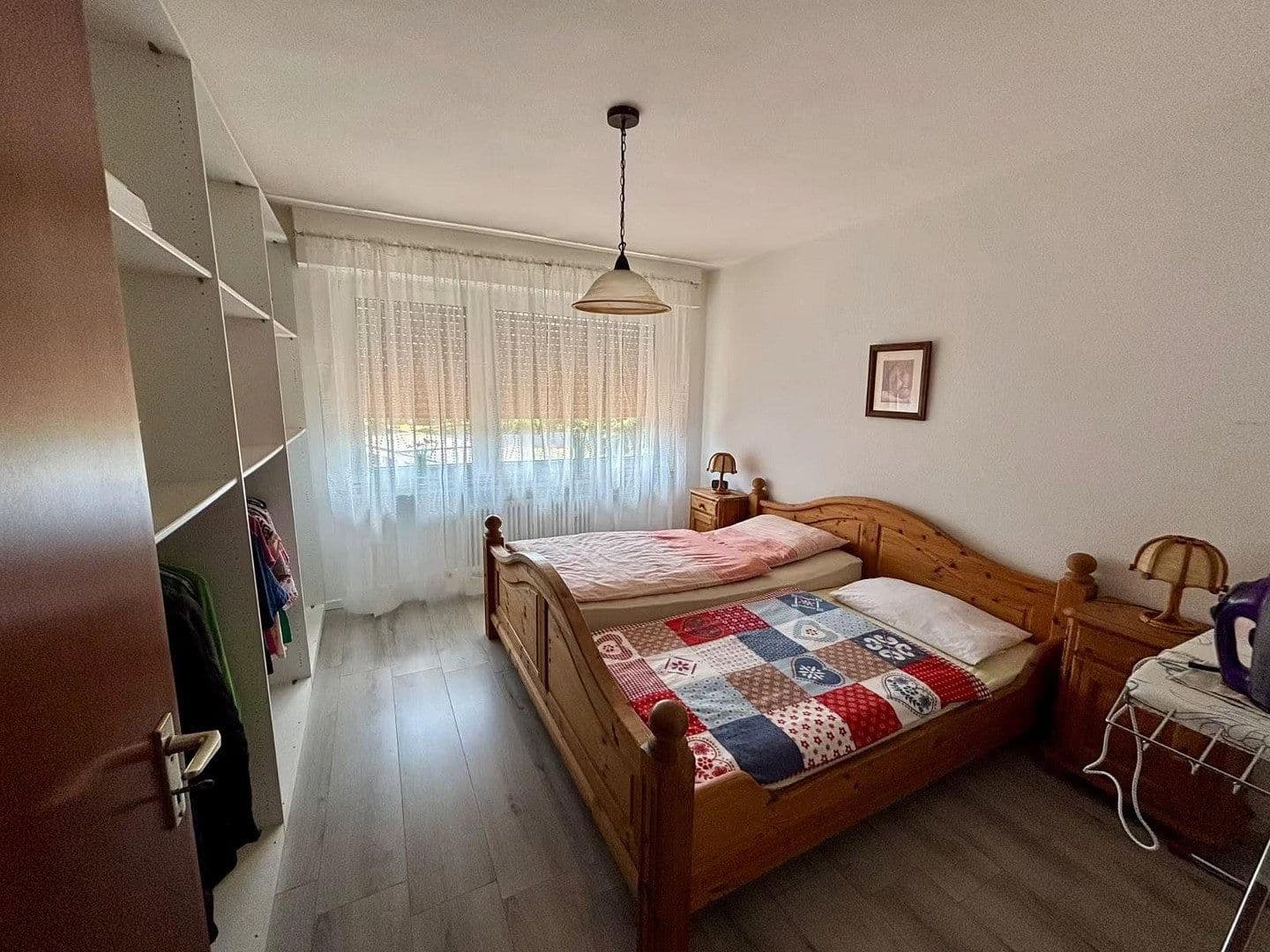 Prenájom bytu 2-izbový 56 m², Winnlohstr. 58, Recklinghausen, Severné Porýnie - Westfálsko Prenájom bytu 2-izbový 56 m², Winnlohstr. 58, Recklinghausen, Severné Porýnie - Westfálsko
