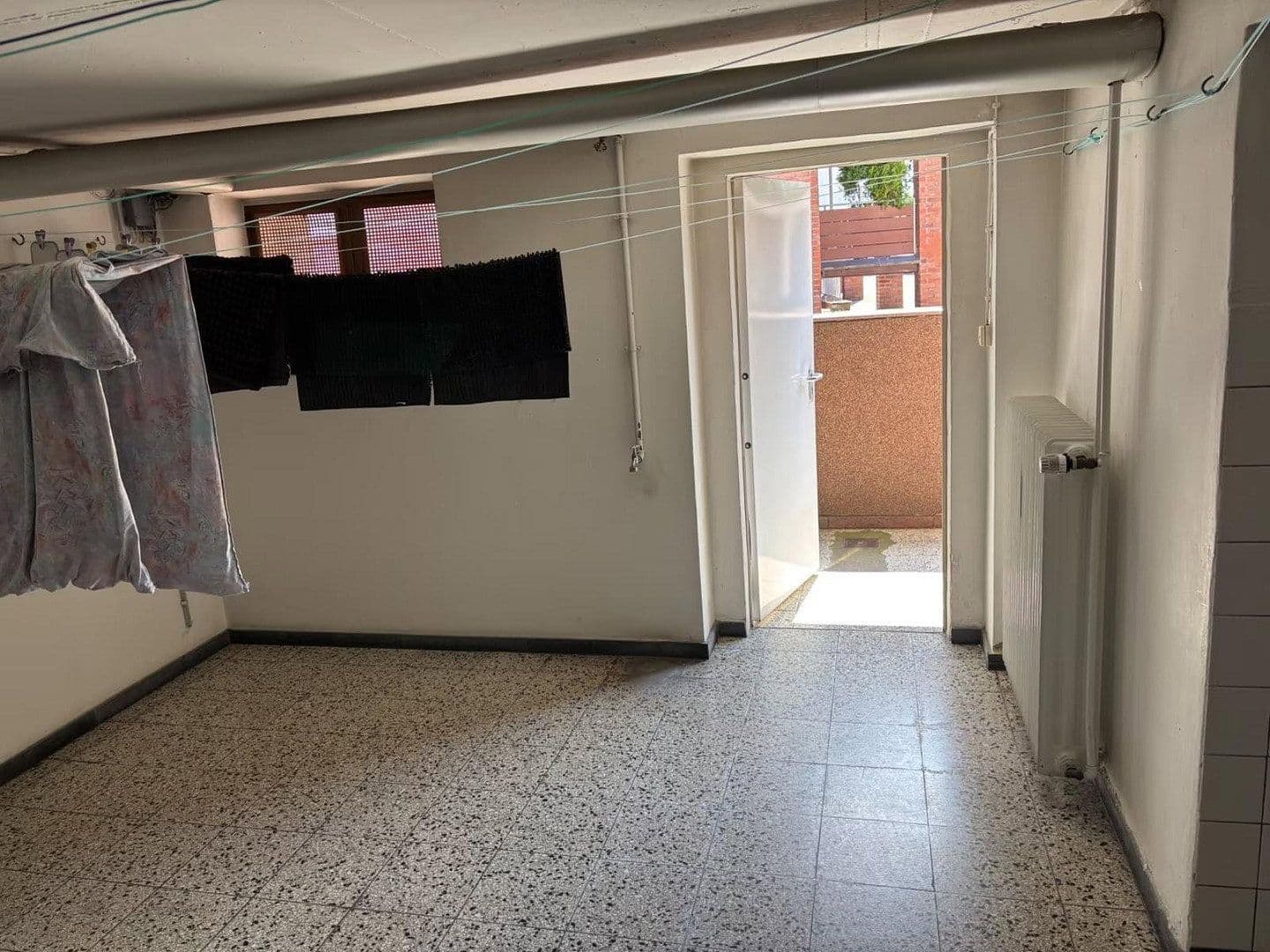 Prenájom bytu 2-izbový 56 m², Winnlohstr. 58, Recklinghausen, Severné Porýnie - Westfálsko Prenájom bytu 2-izbový 56 m², Winnlohstr. 58, Recklinghausen, Severné Porýnie - Westfálsko