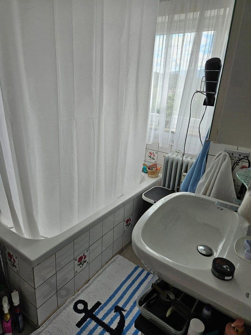 Predaj bytu 3-izbový 85 m², Martin-Luther-Strasse 5, Emmendingen, Bádensko-Wurttembersko Predaj bytu 3-izbový 85 m², Martin-Luther-Strasse 5, Emmendingen, Bádensko-Wurttembersko
