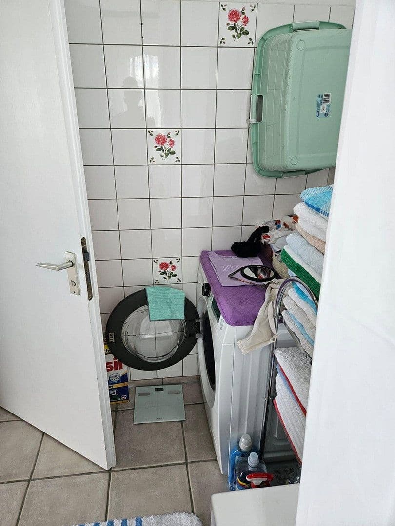 Predaj bytu 3-izbový 85 m², Martin-Luther-Strasse 5, Emmendingen, Bádensko-Wurttembersko Predaj bytu 3-izbový 85 m², Martin-Luther-Strasse 5, Emmendingen, Bádensko-Wurttembersko
