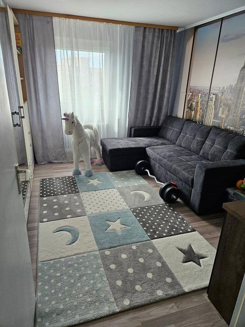 Predaj bytu 3-izbový 85 m², Martin-Luther-Strasse 5, Emmendingen, Bádensko-Wurttembersko Predaj bytu 3-izbový 85 m², Martin-Luther-Strasse 5, Emmendingen, Bádensko-Wurttembersko