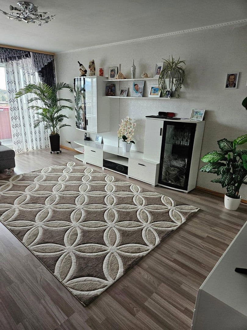 Predaj bytu 3-izbový 85 m², Martin-Luther-Strasse 5, Emmendingen, Bádensko-Wurttembersko Predaj bytu 3-izbový 85 m², Martin-Luther-Strasse 5, Emmendingen, Bádensko-Wurttembersko