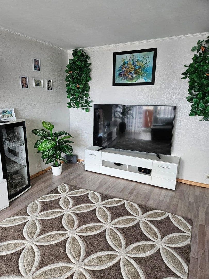 Predaj bytu 3-izbový 85 m², Martin-Luther-Strasse 5, Emmendingen, Bádensko-Wurttembersko Predaj bytu 3-izbový 85 m², Martin-Luther-Strasse 5, Emmendingen, Bádensko-Wurttembersko