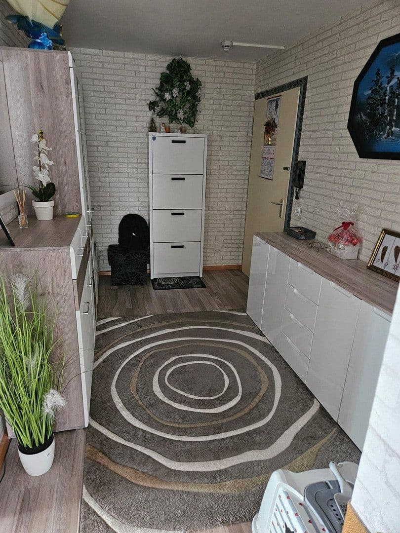 Predaj bytu 3-izbový 85 m², Martin-Luther-Strasse 5, Emmendingen, Bádensko-Wurttembersko Predaj bytu 3-izbový 85 m², Martin-Luther-Strasse 5, Emmendingen, Bádensko-Wurttembersko