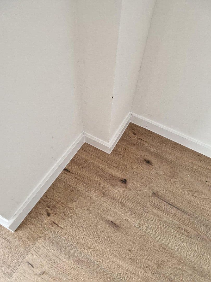 Prenájom bytu 2-izbový 50 m², Richard-Wagner-Str. 11, Freital, Sasko Prenájom bytu 2-izbový 50 m², Richard-Wagner-Str. 11, Freital, Sasko