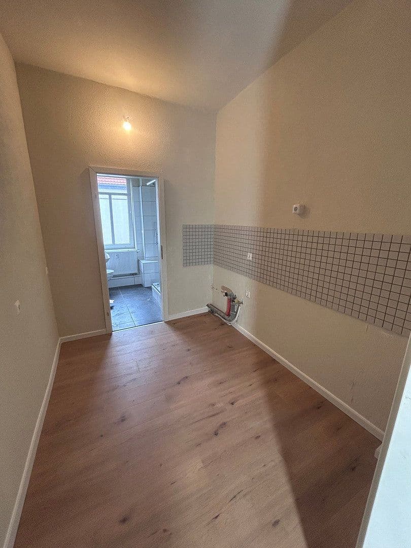 Prenájom bytu 2-izbový 50 m², Richard-Wagner-Str. 11, Freital, Sasko Prenájom bytu 2-izbový 50 m², Richard-Wagner-Str. 11, Freital, Sasko