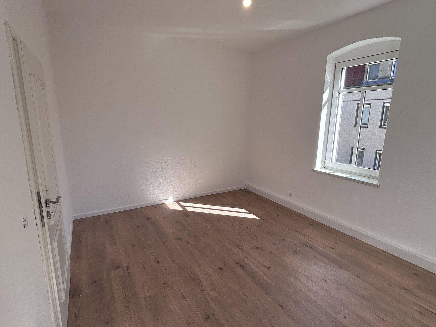 Prenájom bytu 2-izbový 50 m², Richard-Wagner-Str. 11, Freital, Sasko Prenájom bytu 2-izbový 50 m², Richard-Wagner-Str. 11, Freital, Sasko