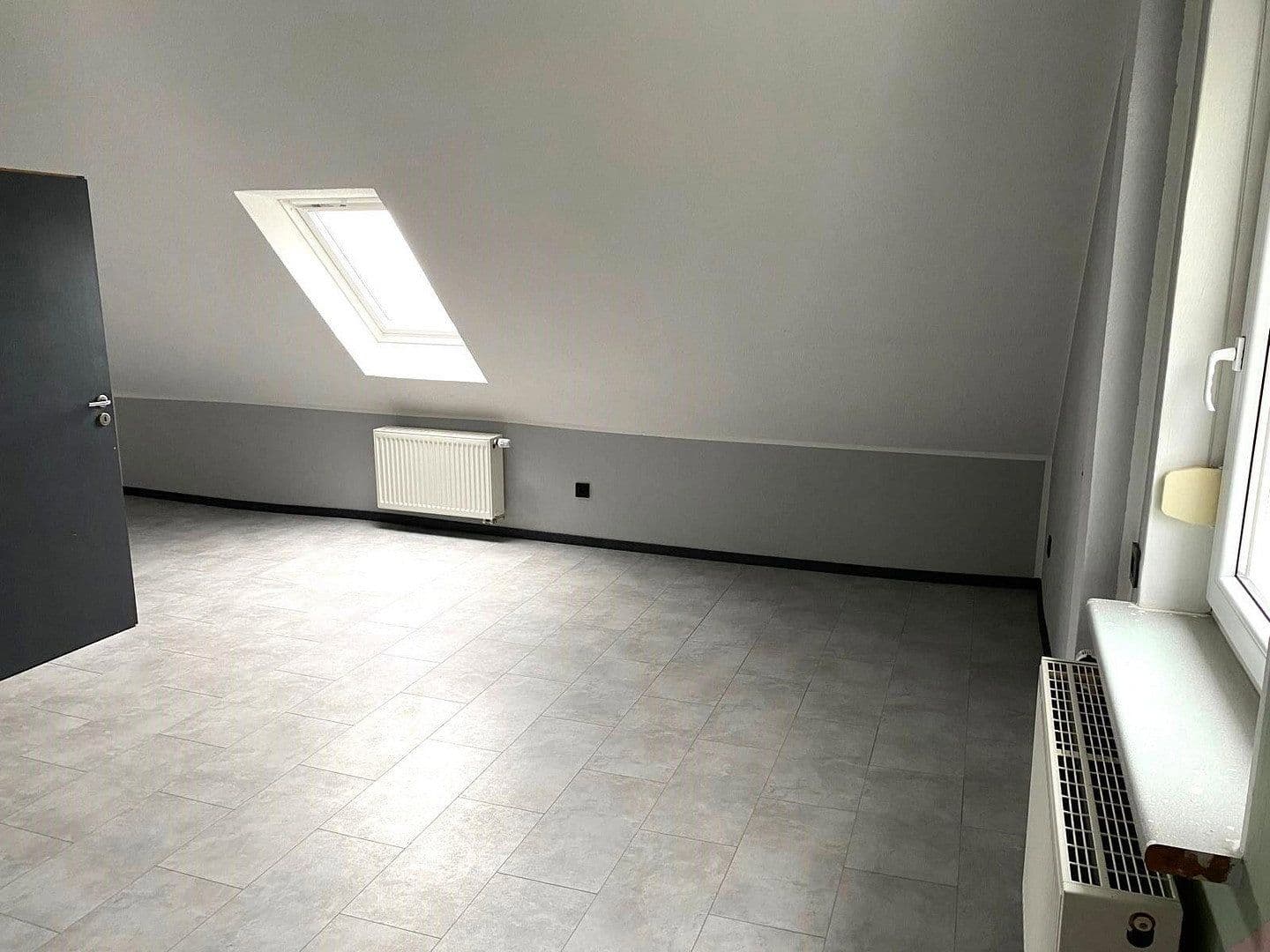 Predaj domu 169 m², pozemok 430 m², Schnathorster Str. 23, Lübbecke, Severné Porýnie - Westfálsko Predaj domu 169 m², pozemok 430 m², Schnathorster Str. 23, Lübbecke, Severné Porýnie - Westfálsko