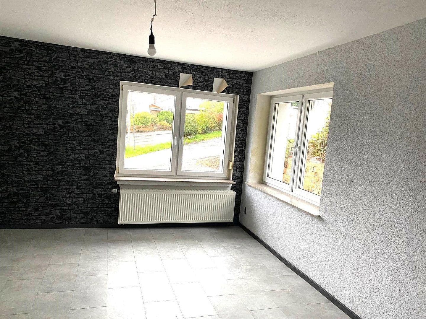 Predaj domu 169 m², pozemok 430 m², Schnathorster Str. 23, Lübbecke, Severné Porýnie - Westfálsko Predaj domu 169 m², pozemok 430 m², Schnathorster Str. 23, Lübbecke, Severné Porýnie - Westfálsko