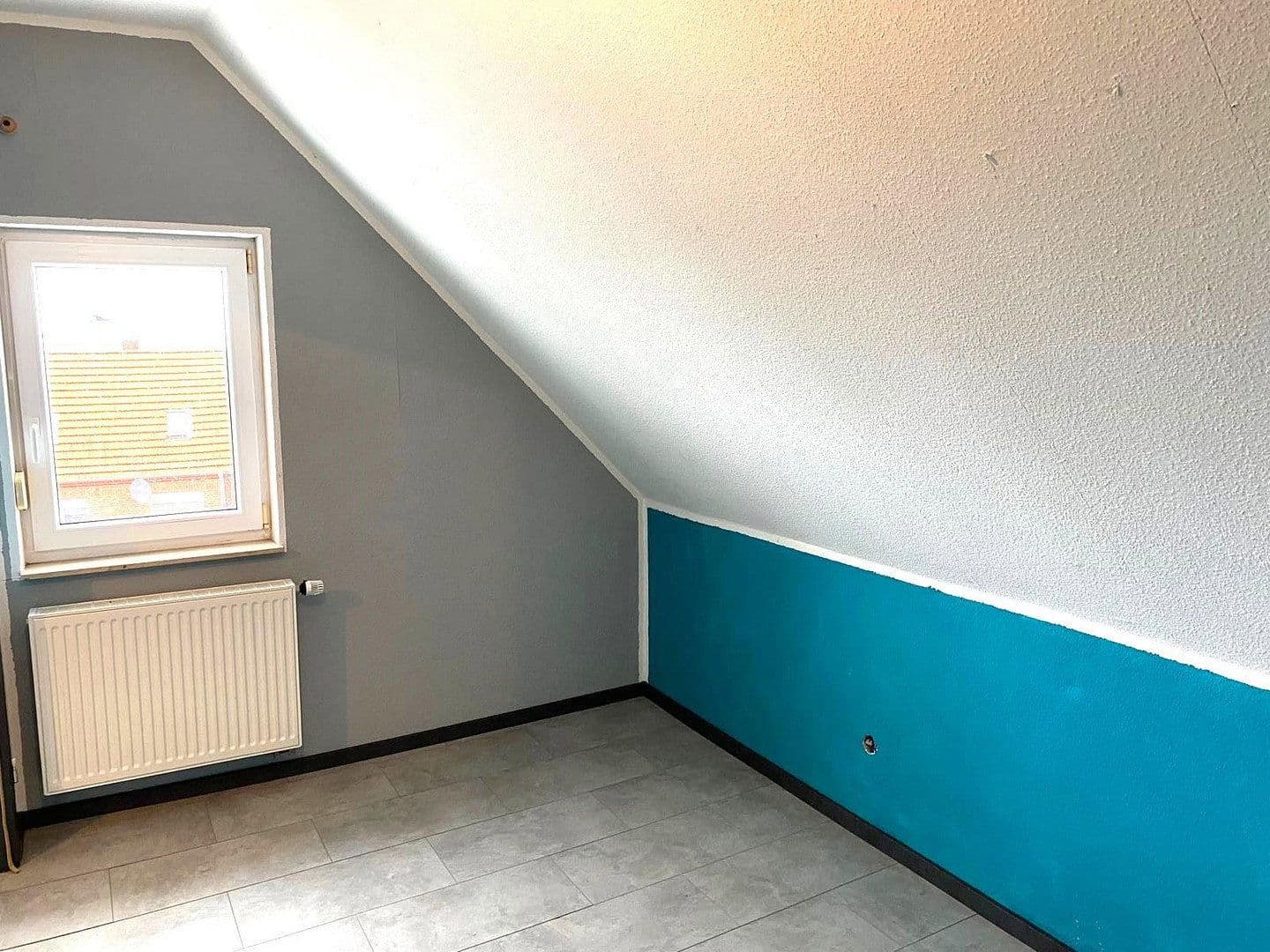 Predaj domu 169 m², pozemok 430 m², Schnathorster Str. 23, Lübbecke, Severné Porýnie - Westfálsko Predaj domu 169 m², pozemok 430 m², Schnathorster Str. 23, Lübbecke, Severné Porýnie - Westfálsko