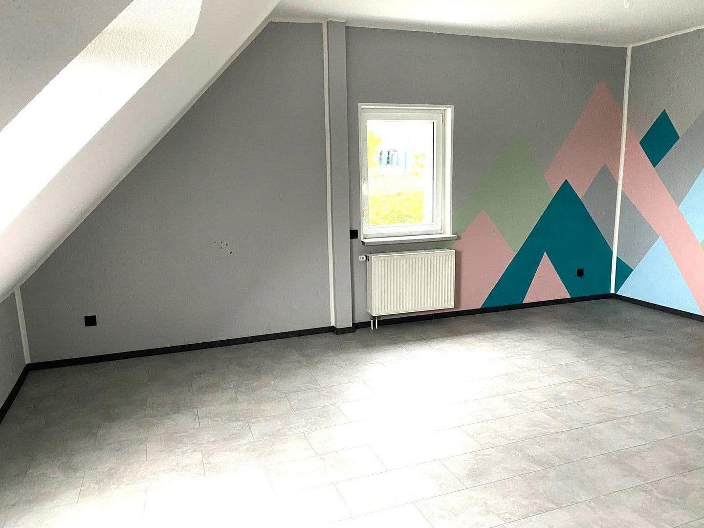 Predaj domu 169 m², pozemok 430 m², Schnathorster Str. 23, Lübbecke, Severné Porýnie - Westfálsko Predaj domu 169 m², pozemok 430 m², Schnathorster Str. 23, Lübbecke, Severné Porýnie - Westfálsko