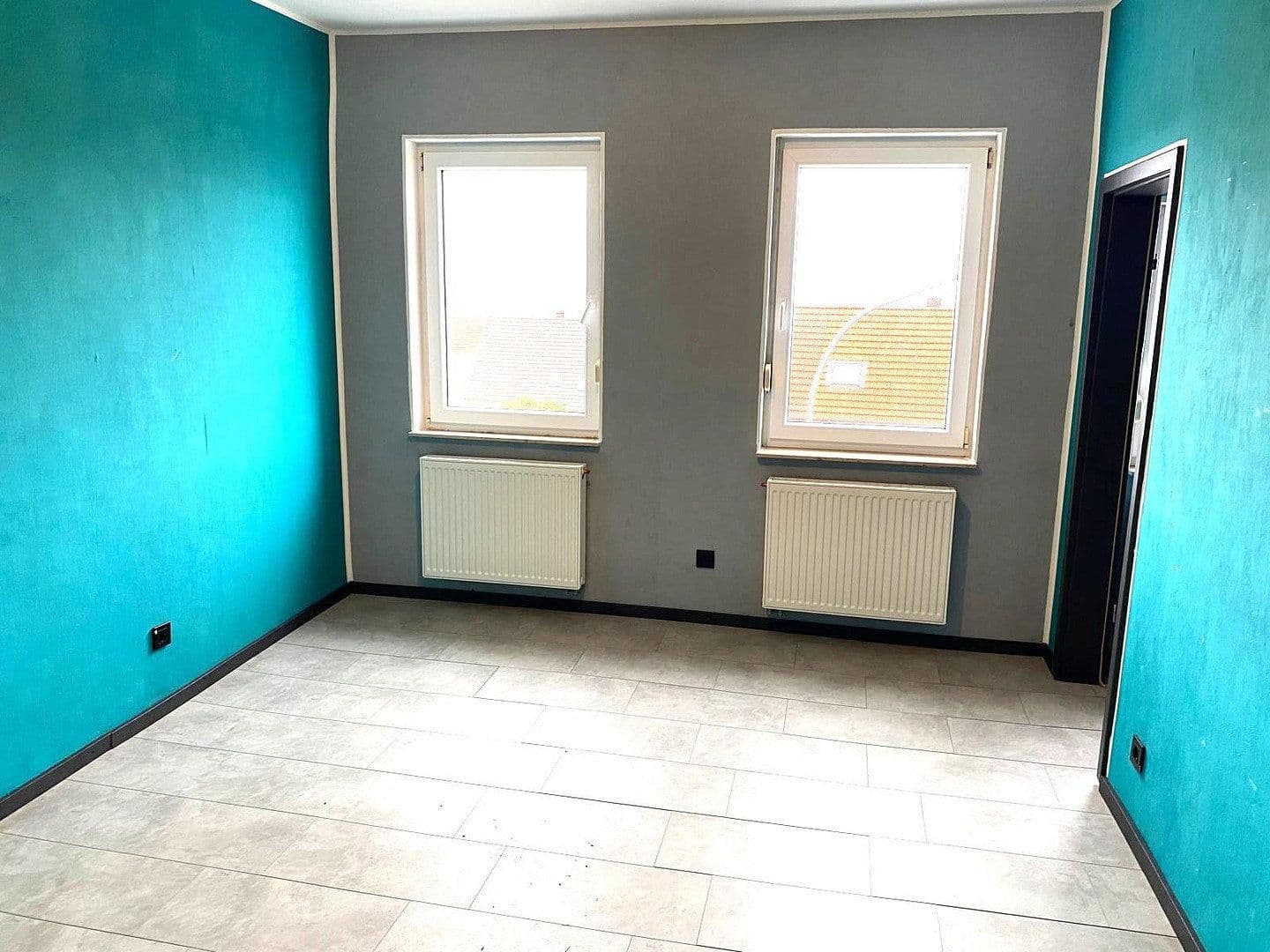 Predaj domu 169 m², pozemok 430 m², Schnathorster Str. 23, Lübbecke, Severné Porýnie - Westfálsko Predaj domu 169 m², pozemok 430 m², Schnathorster Str. 23, Lübbecke, Severné Porýnie - Westfálsko