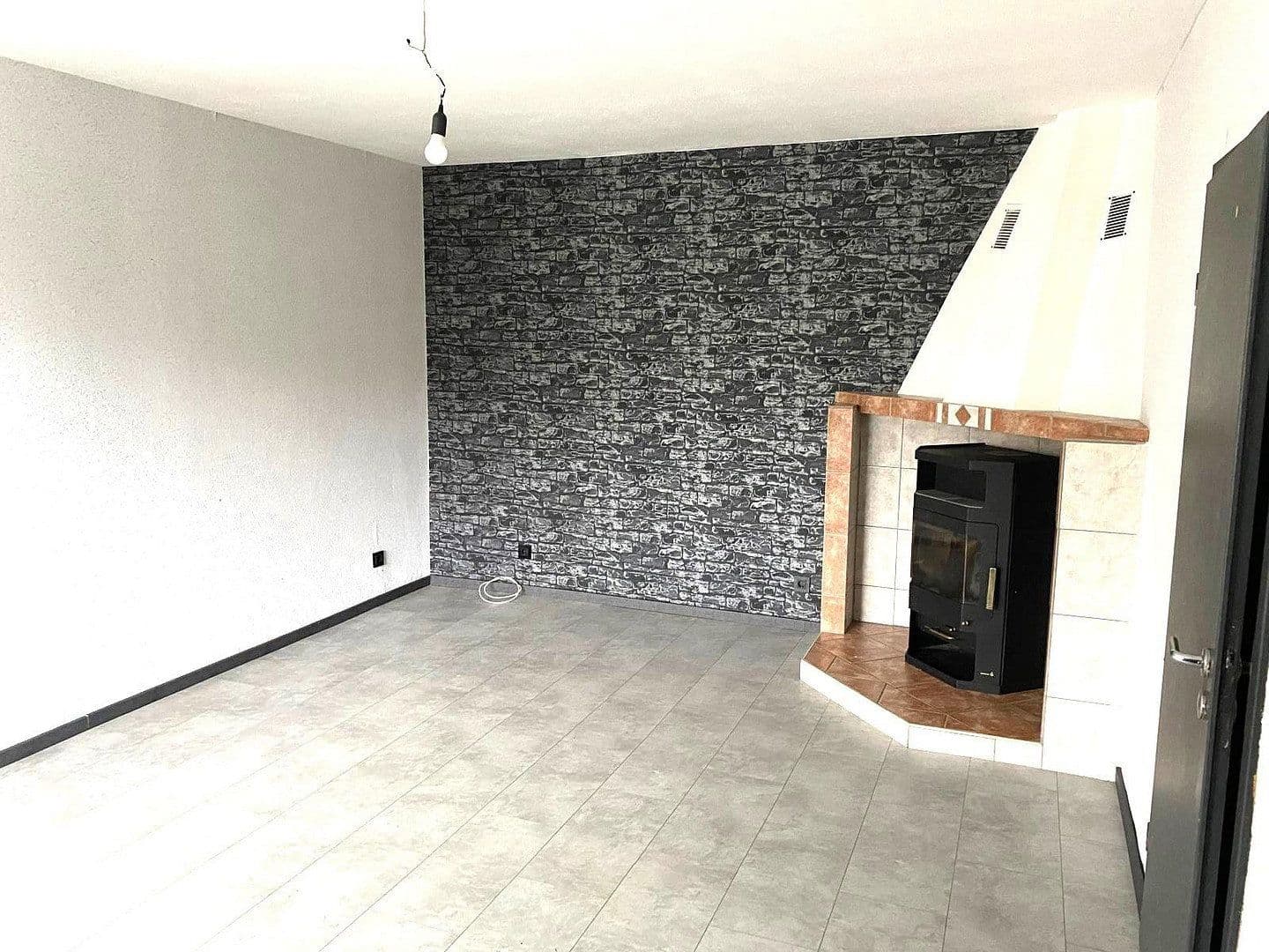Predaj domu 169 m², pozemok 430 m², Schnathorster Str. 23, Lübbecke, Severné Porýnie - Westfálsko Predaj domu 169 m², pozemok 430 m², Schnathorster Str. 23, Lübbecke, Severné Porýnie - Westfálsko