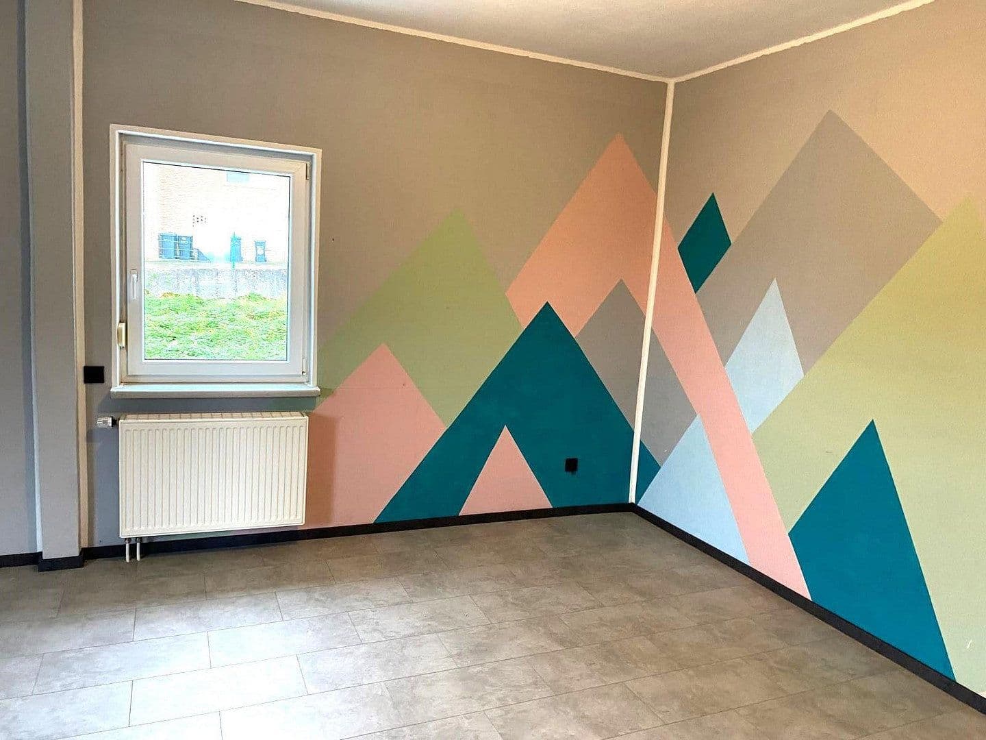 Predaj domu 169 m², pozemok 430 m², Schnathorster Str. 23, Lübbecke, Severné Porýnie - Westfálsko Predaj domu 169 m², pozemok 430 m², Schnathorster Str. 23, Lübbecke, Severné Porýnie - Westfálsko