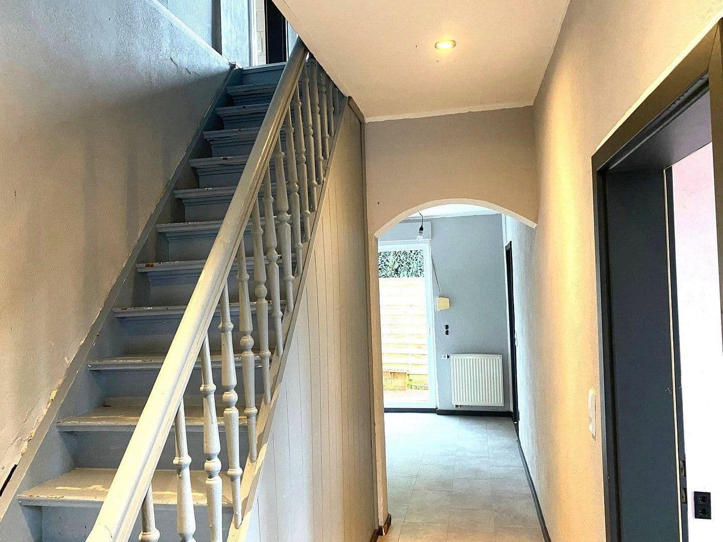 Predaj domu 169 m², pozemok 430 m², Schnathorster Str. 23, Lübbecke, Severné Porýnie - Westfálsko Predaj domu 169 m², pozemok 430 m², Schnathorster Str. 23, Lübbecke, Severné Porýnie - Westfálsko