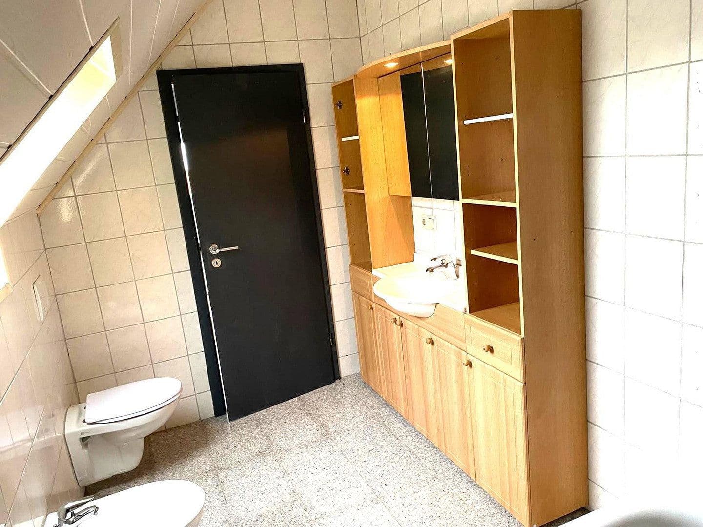 Predaj domu 169 m², pozemok 430 m², Schnathorster Str. 23, Lübbecke, Severné Porýnie - Westfálsko Predaj domu 169 m², pozemok 430 m², Schnathorster Str. 23, Lübbecke, Severné Porýnie - Westfálsko