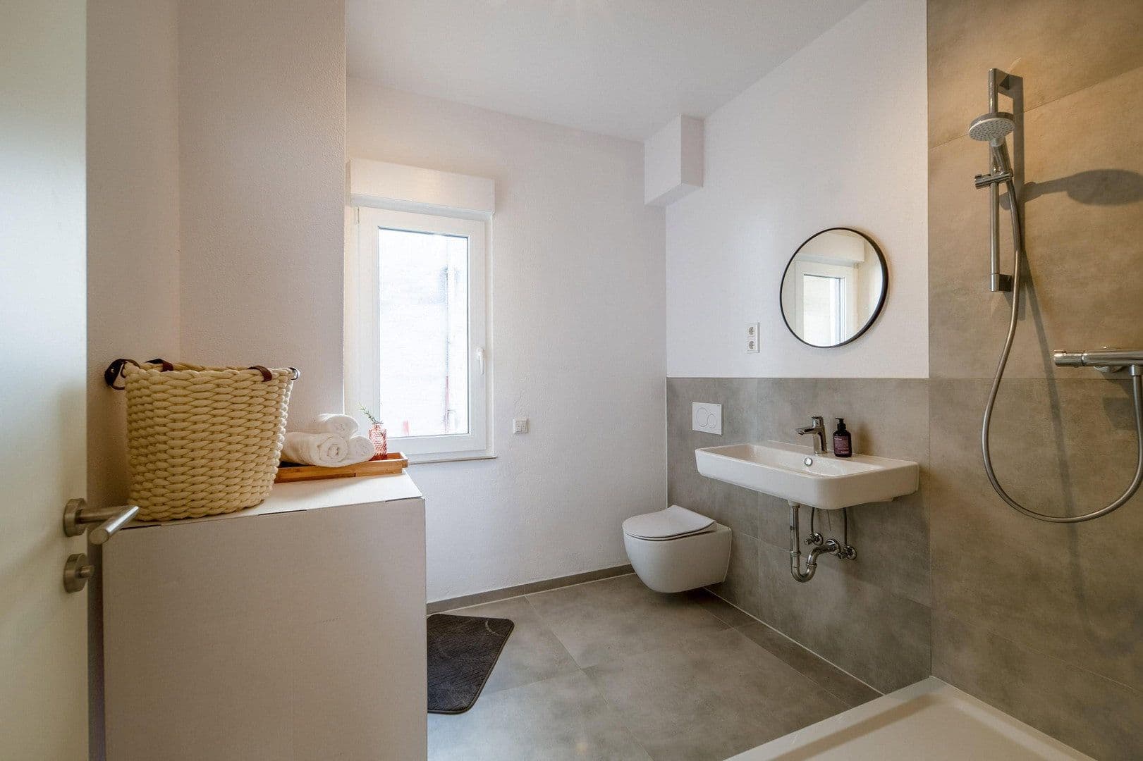 Predaj domu 141 m², pozemok 188 m², Roßdorf, Hesensko Predaj domu 141 m², pozemok 188 m², Roßdorf, Hesensko