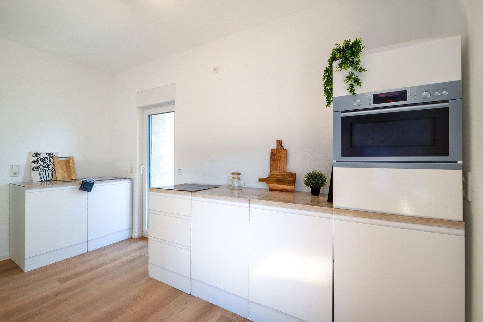 Predaj domu 141 m², pozemok 188 m², Roßdorf, Hesensko Predaj domu 141 m², pozemok 188 m², Roßdorf, Hesensko