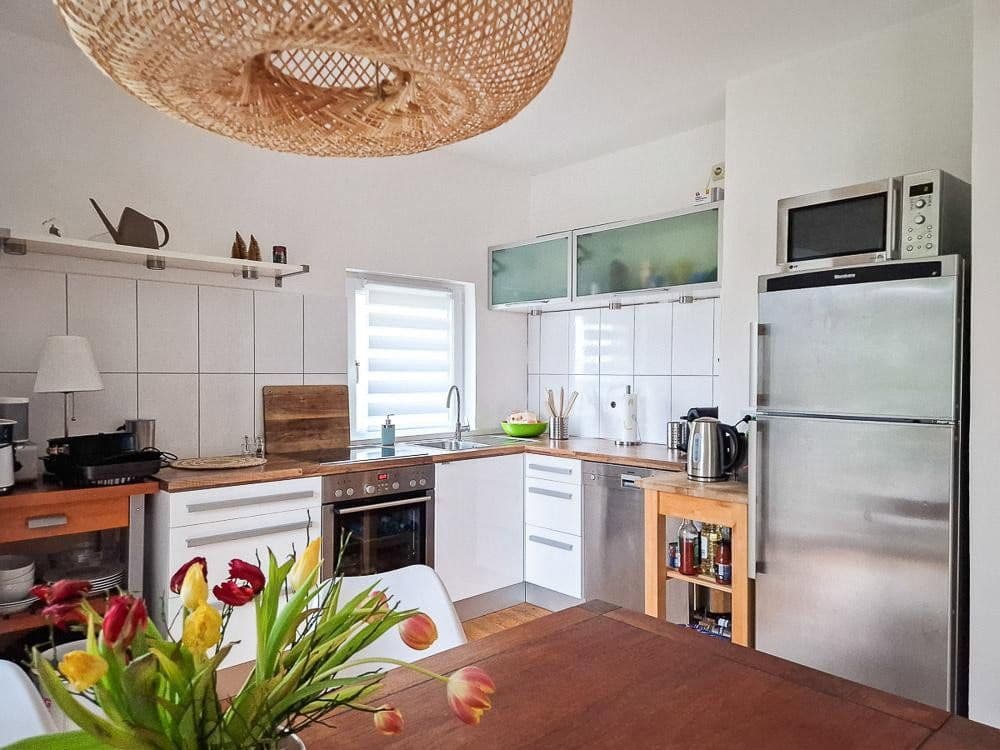 Predaj domu 195 m², pozemok 786 m², Nollendorfstr. 23, Mülheim, Severné Porýnie - Westfálsko Predaj domu 195 m², pozemok 786 m², Nollendorfstr. 23, Mülheim, Severné Porýnie - Westfálsko