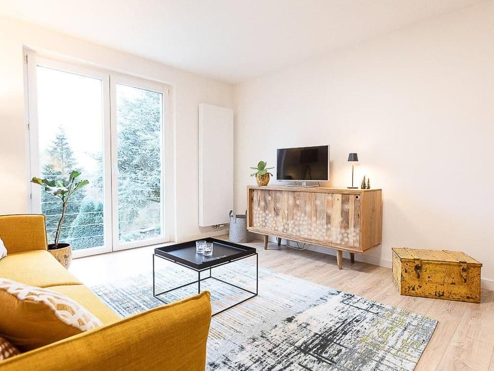 Predaj domu 195 m², pozemok 786 m², Nollendorfstr. 23, Mülheim, Severné Porýnie - Westfálsko Predaj domu 195 m², pozemok 786 m², Nollendorfstr. 23, Mülheim, Severné Porýnie - Westfálsko