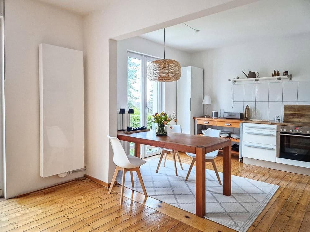 Predaj domu 195 m², pozemok 786 m², Nollendorfstr. 23, Mülheim, Severné Porýnie - Westfálsko Predaj domu 195 m², pozemok 786 m², Nollendorfstr. 23, Mülheim, Severné Porýnie - Westfálsko