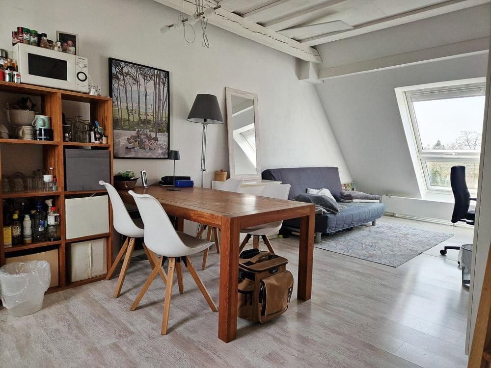 Predaj domu 195 m², pozemok 786 m², Nollendorfstr. 23, Mülheim, Severné Porýnie - Westfálsko Predaj domu 195 m², pozemok 786 m², Nollendorfstr. 23, Mülheim, Severné Porýnie - Westfálsko