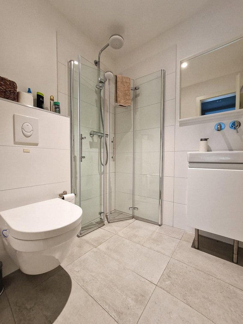 Predaj domu 195 m², pozemok 786 m², Nollendorfstr. 23, Mülheim, Severné Porýnie - Westfálsko Predaj domu 195 m², pozemok 786 m², Nollendorfstr. 23, Mülheim, Severné Porýnie - Westfálsko