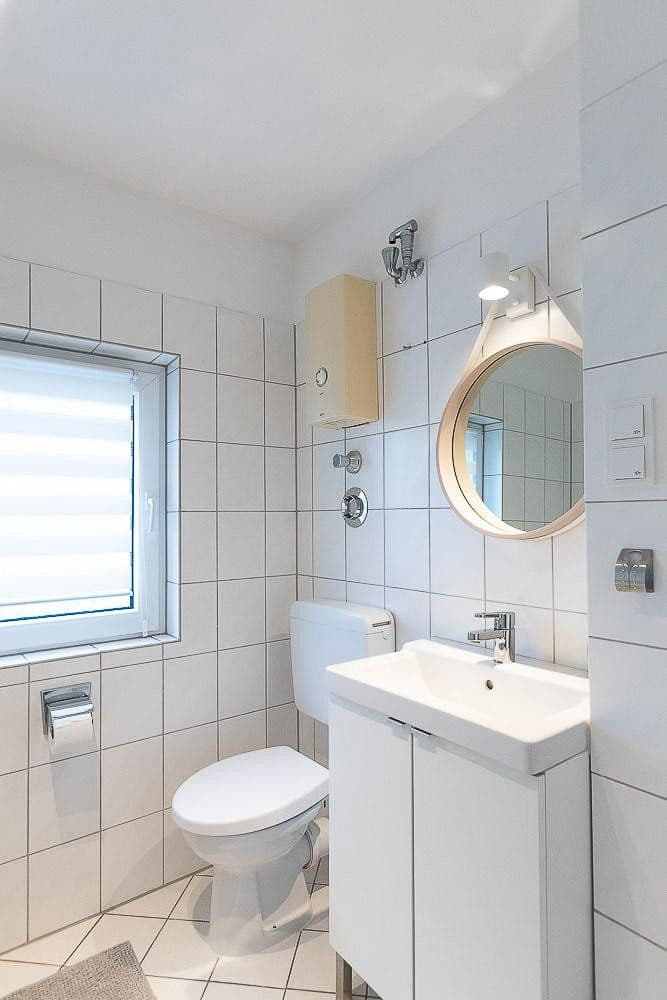 Predaj domu 195 m², pozemok 786 m², Nollendorfstr. 23, Mülheim, Severné Porýnie - Westfálsko Predaj domu 195 m², pozemok 786 m², Nollendorfstr. 23, Mülheim, Severné Porýnie - Westfálsko
