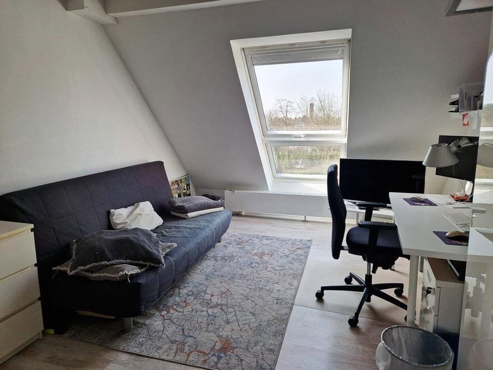 Predaj domu 195 m², pozemok 786 m², Nollendorfstr. 23, Mülheim, Severné Porýnie - Westfálsko Predaj domu 195 m², pozemok 786 m², Nollendorfstr. 23, Mülheim, Severné Porýnie - Westfálsko